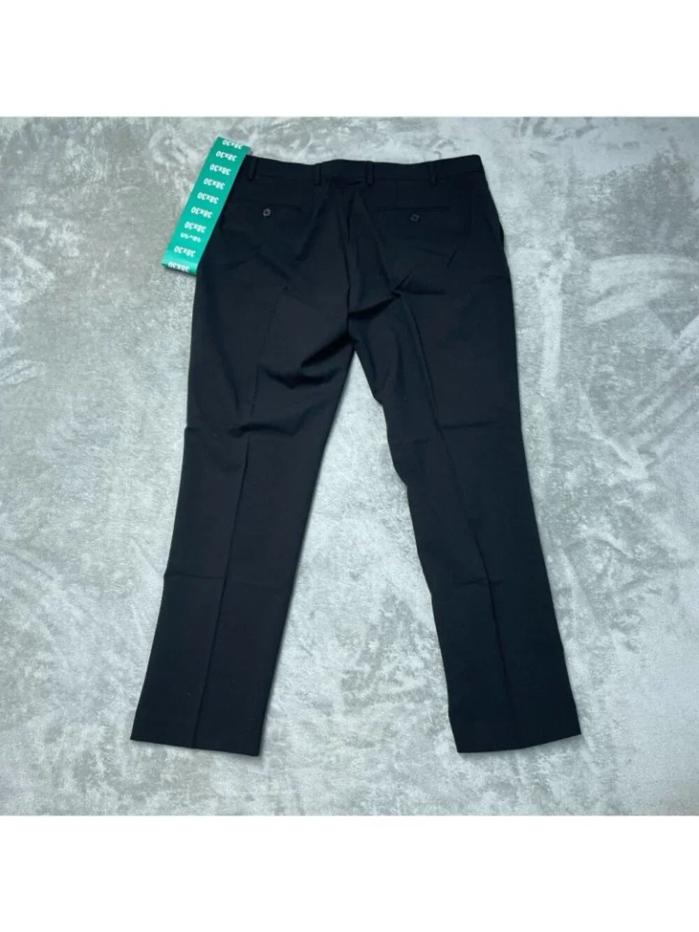 Calvin Klein quick design shipping***